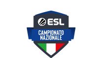 ESL Italia annuncia il Campionato nazionale PlayStation su R6 Siege e CTR